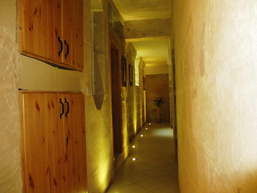 19Th Century Apartment Sliema Ngoại thất bức ảnh