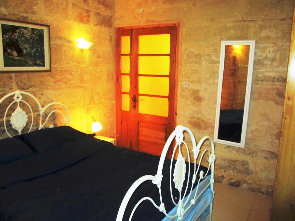 19Th Century Apartment Sliema Ngoại thất bức ảnh