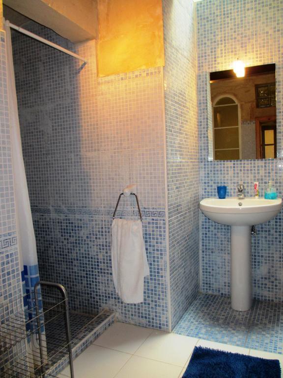 19Th Century Apartment Sliema Ngoại thất bức ảnh