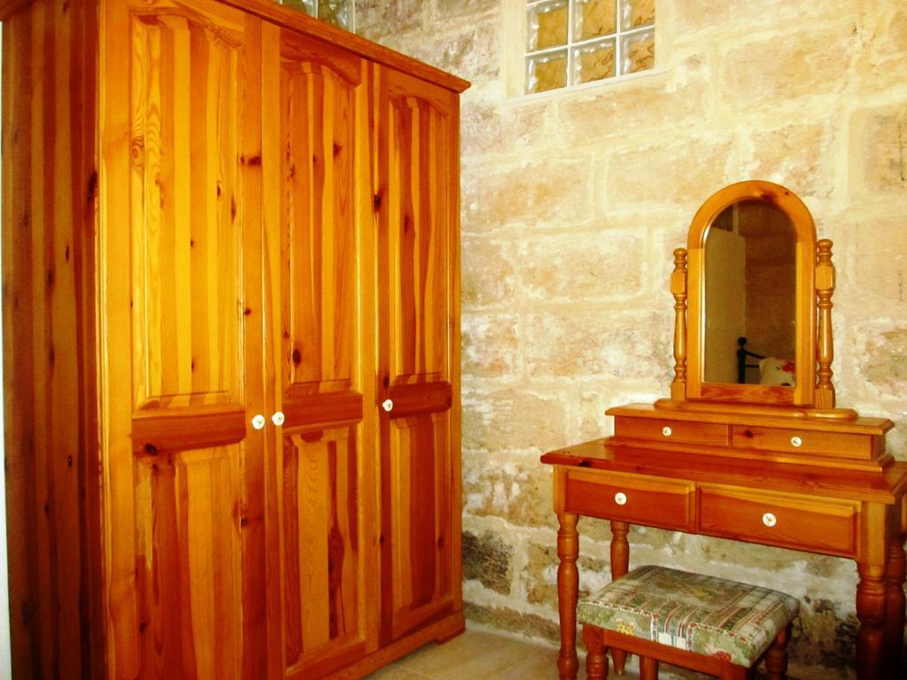 19Th Century Apartment Sliema Ngoại thất bức ảnh