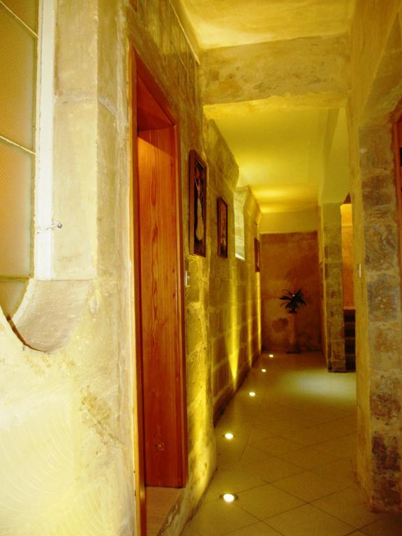 19Th Century Apartment Sliema Ngoại thất bức ảnh